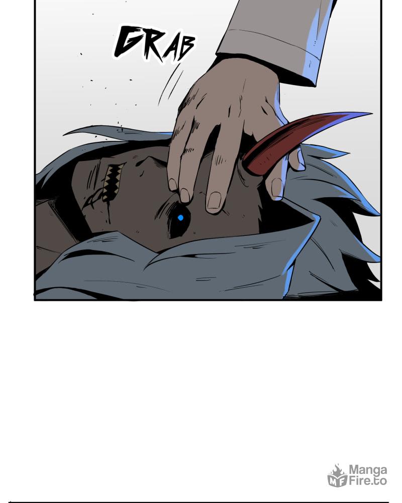 Black Sun – Chapter 43 page 17