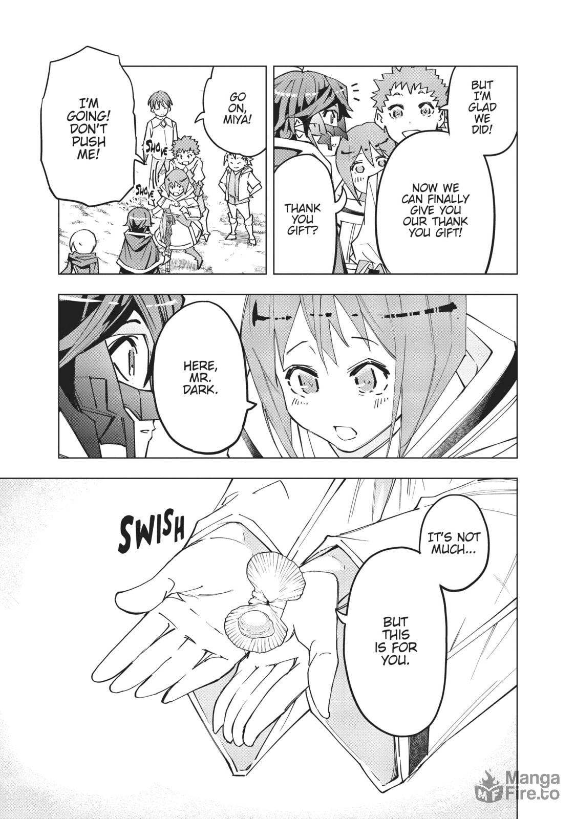 TREASURE page 2