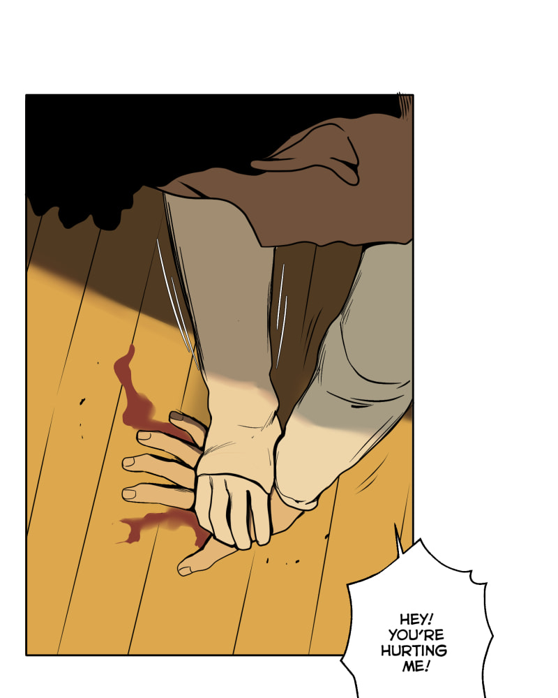 Black Sun – Chapter 20 page 60
