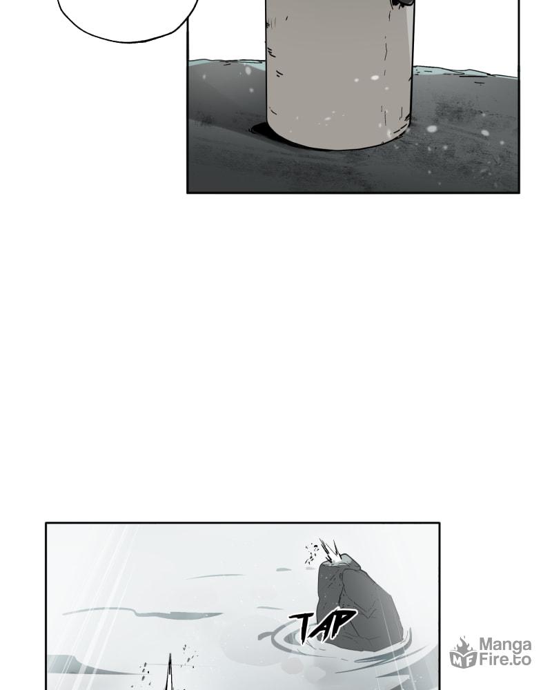 Black Sun – Chapter 25 page 14