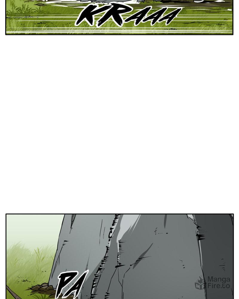 Black Sun – Chapter 30 page 9