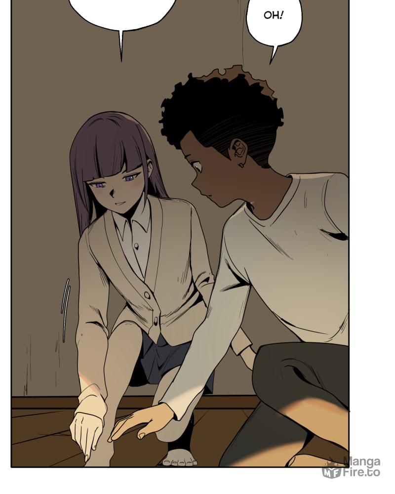 Black Sun – Chapter 20 page 54