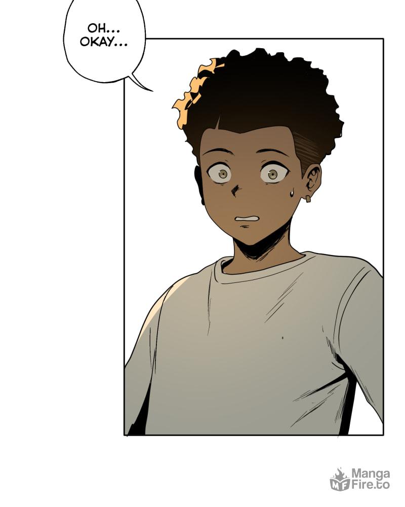 Black Sun – Chapter 20 page 38