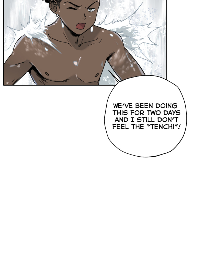 Black Sun – Chapter 25 page 61