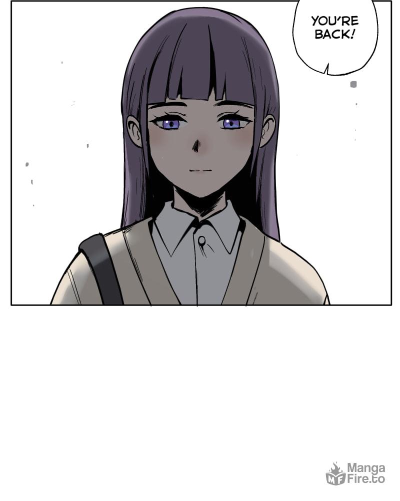 Black Sun – Chapter 20 page 8