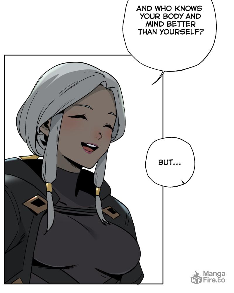 Black Sun – Chapter 25 page 64