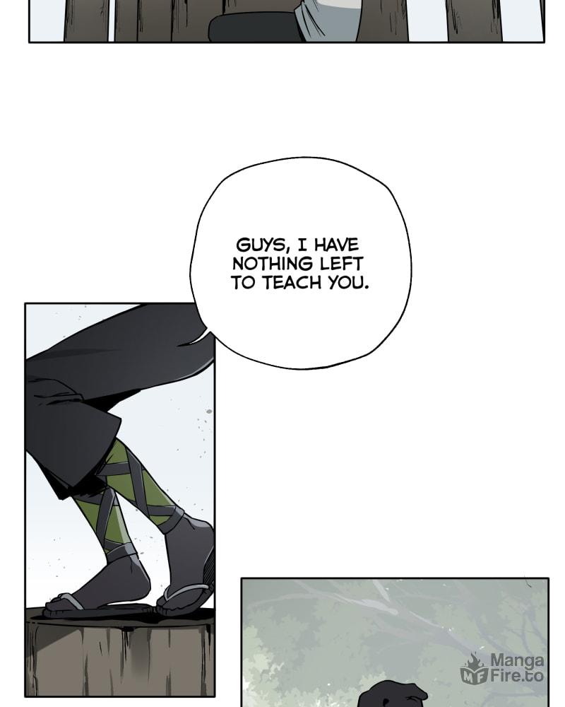 Black Sun – Chapter 30 page 41