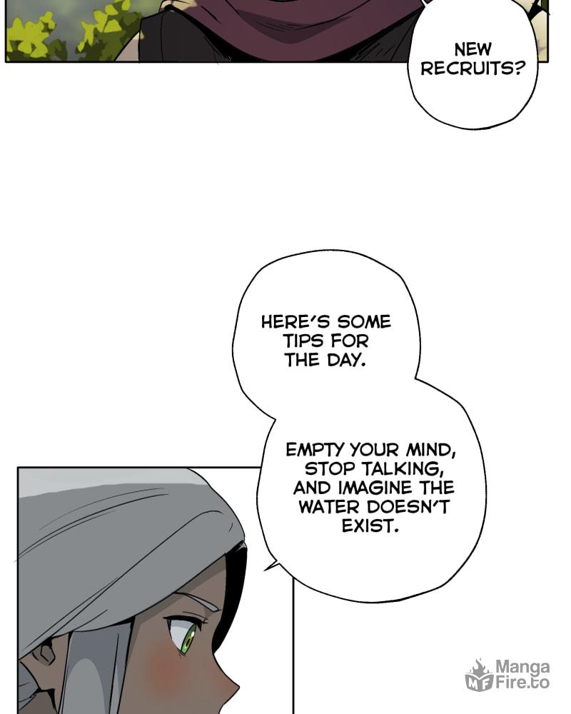 Black Sun – Chapter 25 page 68