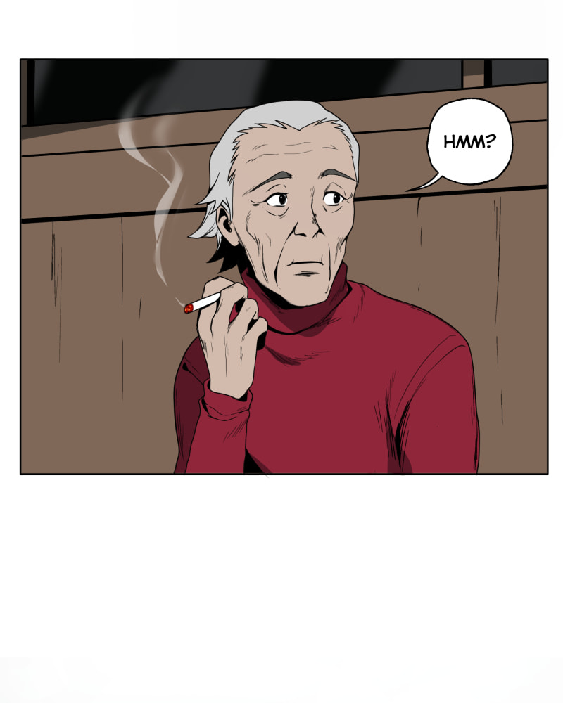 Black Sun – Chapter 20 page 3