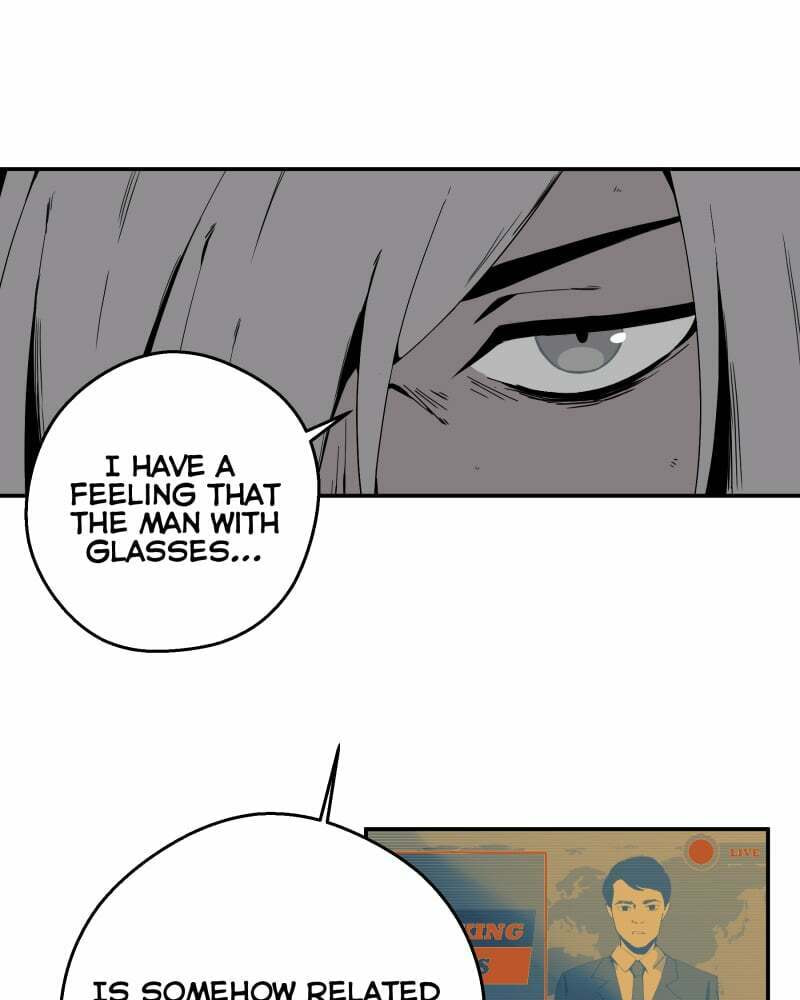 Black Sun – Chapter 43 page 72