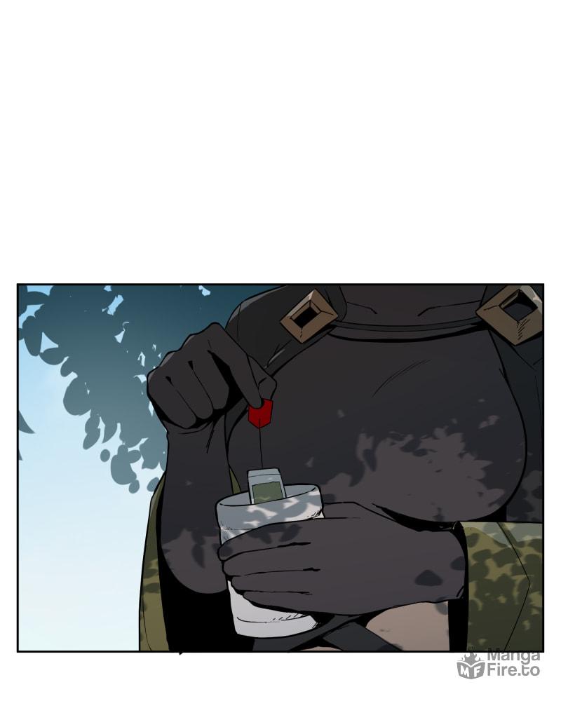 Black Sun – Chapter 30 page 2