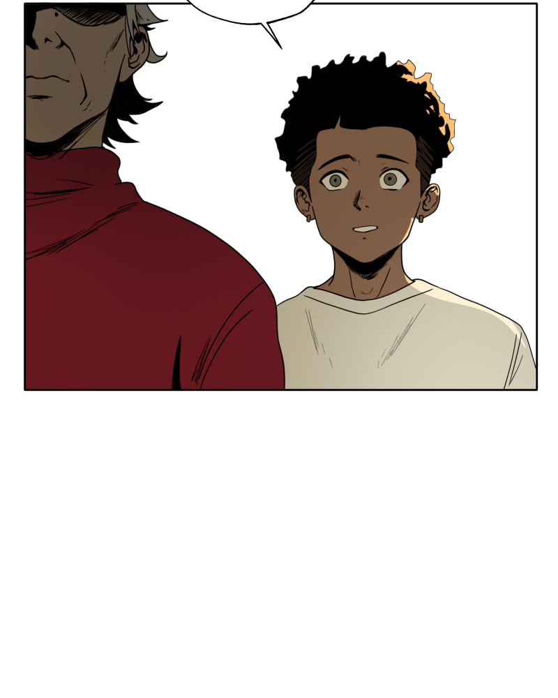 Black Sun – Chapter 20 page 51