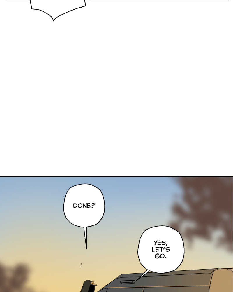 Black Sun – Chapter 20 page 72