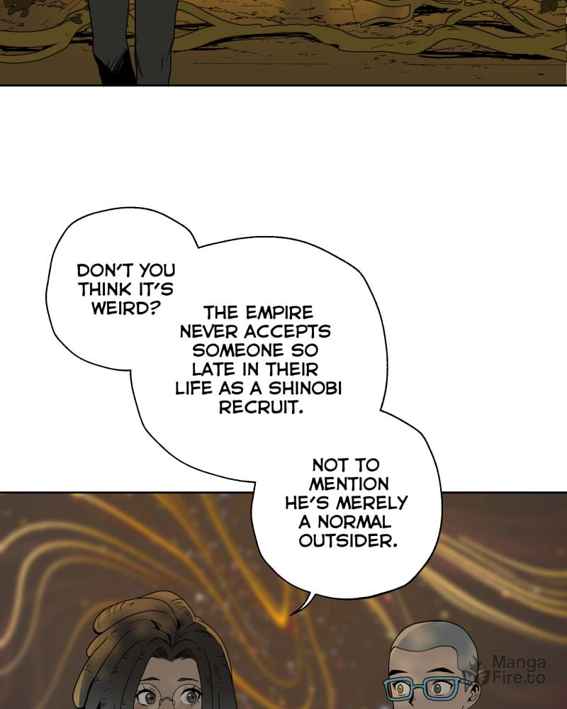 Black Sun – Chapter 20 page 20