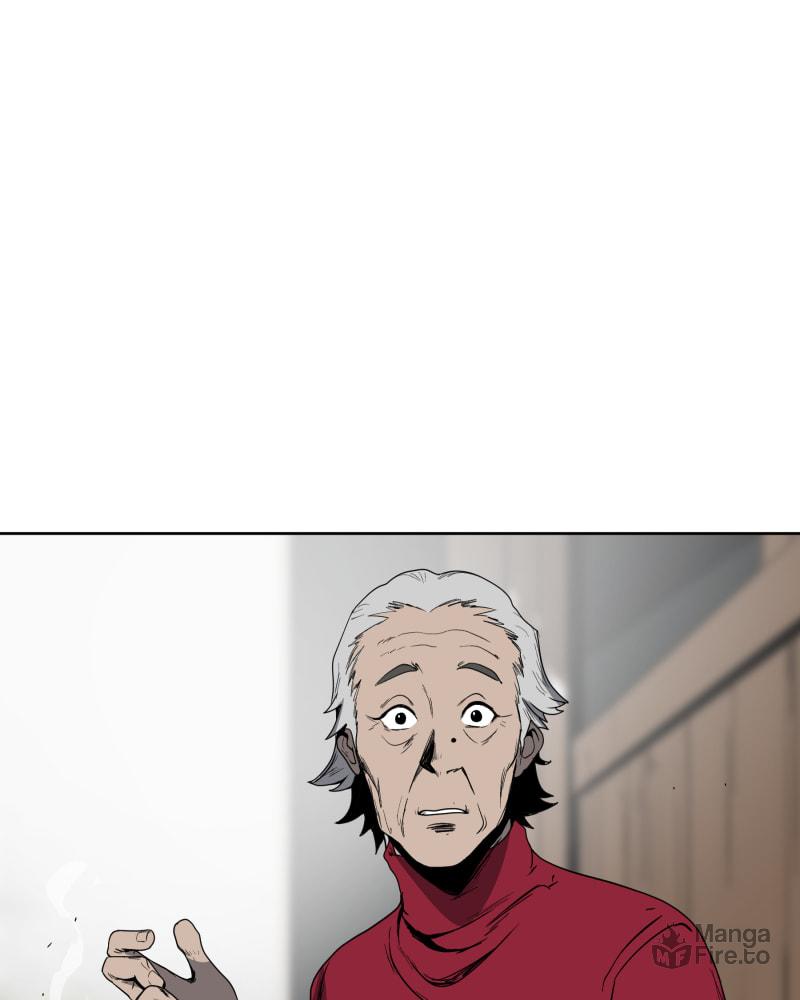 Black Sun – Chapter 20 page 5