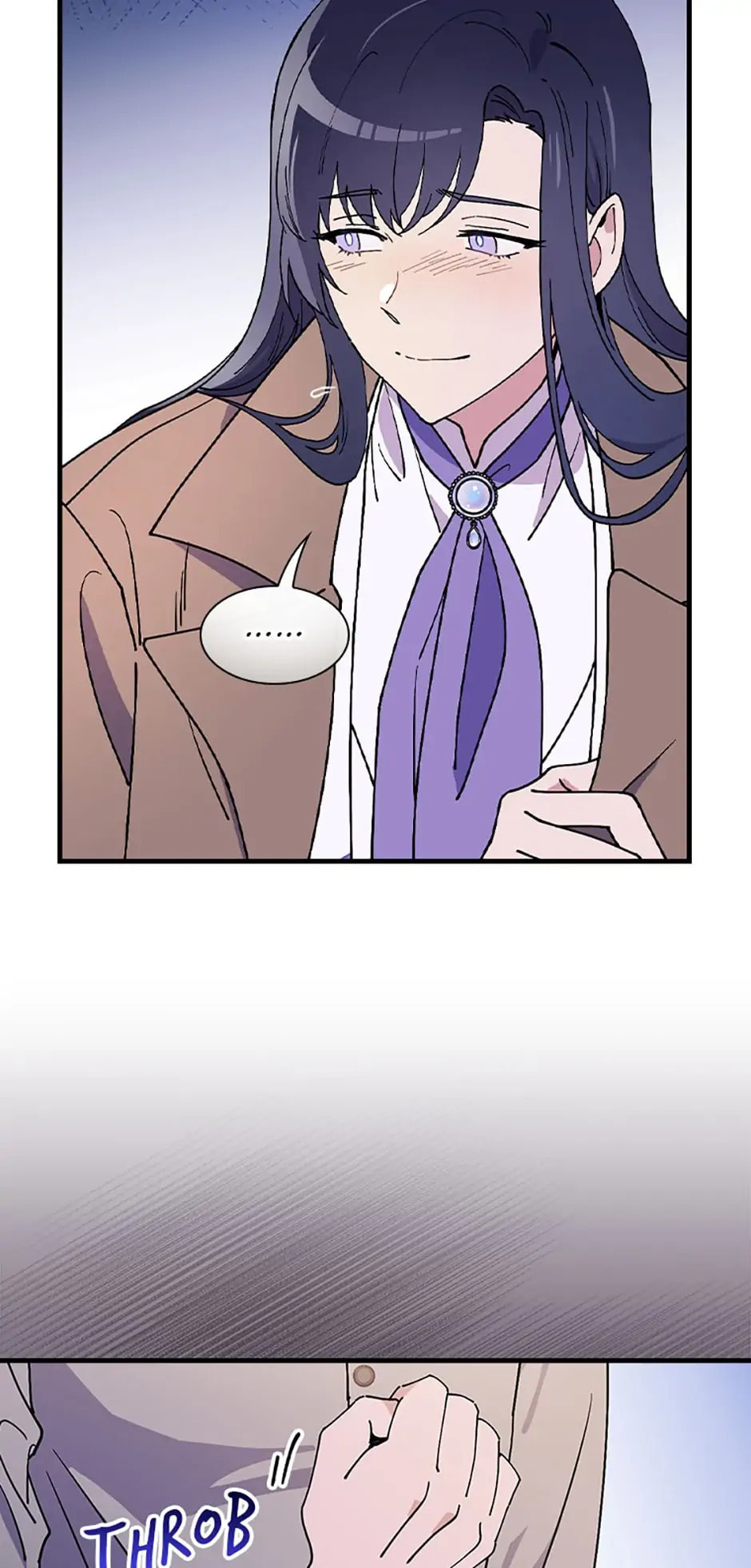 Aria of the Withered Branch – Chapter 43 page 61