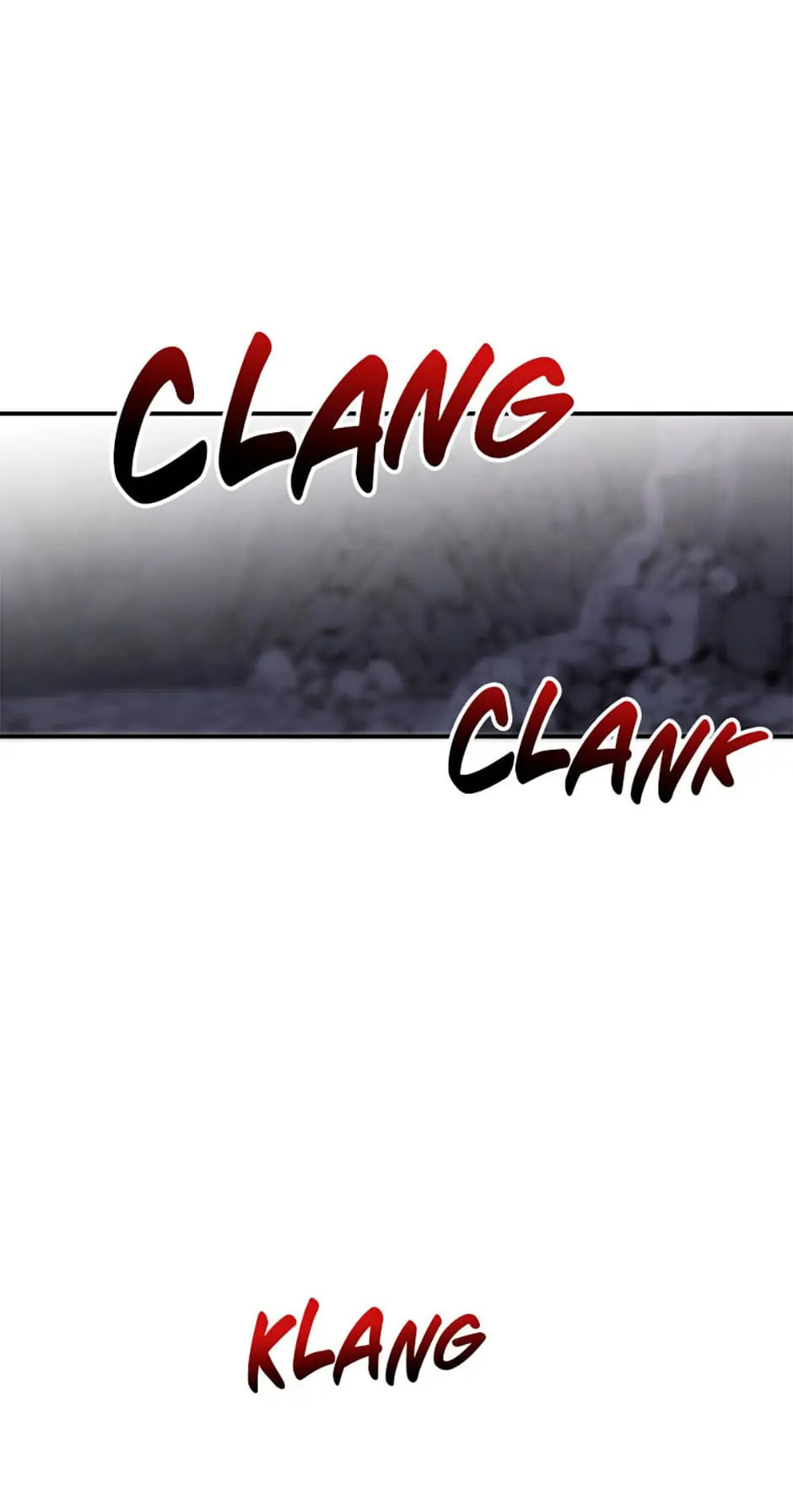 Returning With Absolutely Nothing – Chapter 40 page 0