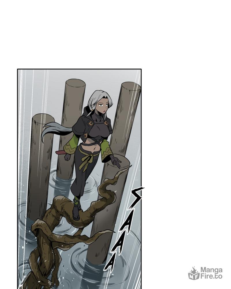 Black Sun – Chapter 30 page 49
