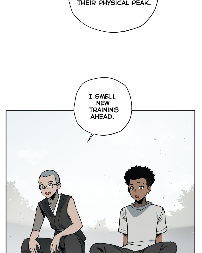 Black Sun – Chapter 30 page 43