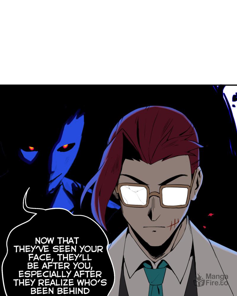 Black Sun – Chapter 43 page 49
